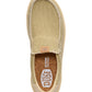 Sneakers Basse Uomo Hey Dude   HD.40124