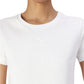 T-Shirt Manica Corta Donna Pinko