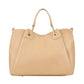 Borsa A Mano Donna Braccialini Large Con Doppio Manico Con Tracolla Amy B18812YY