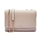 Borsa A Tracolla Donna Liu Jo Small Crossbody  AF5199E0058