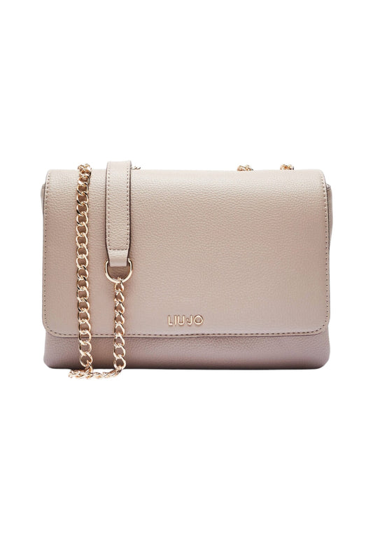 Borsa A Tracolla Donna Liu Jo Small Crossbody  AF5199E0058