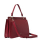 Borsa A Mano Donna Coccinelle  Coccinelle C-Me E1SSL180501