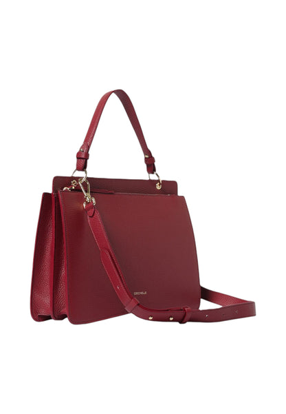 Borsa A Mano Donna Coccinelle  Coccinelle C-Me E1SSL180501