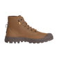 Stivaletti Anfibi Unisex Palladium   PAS77963