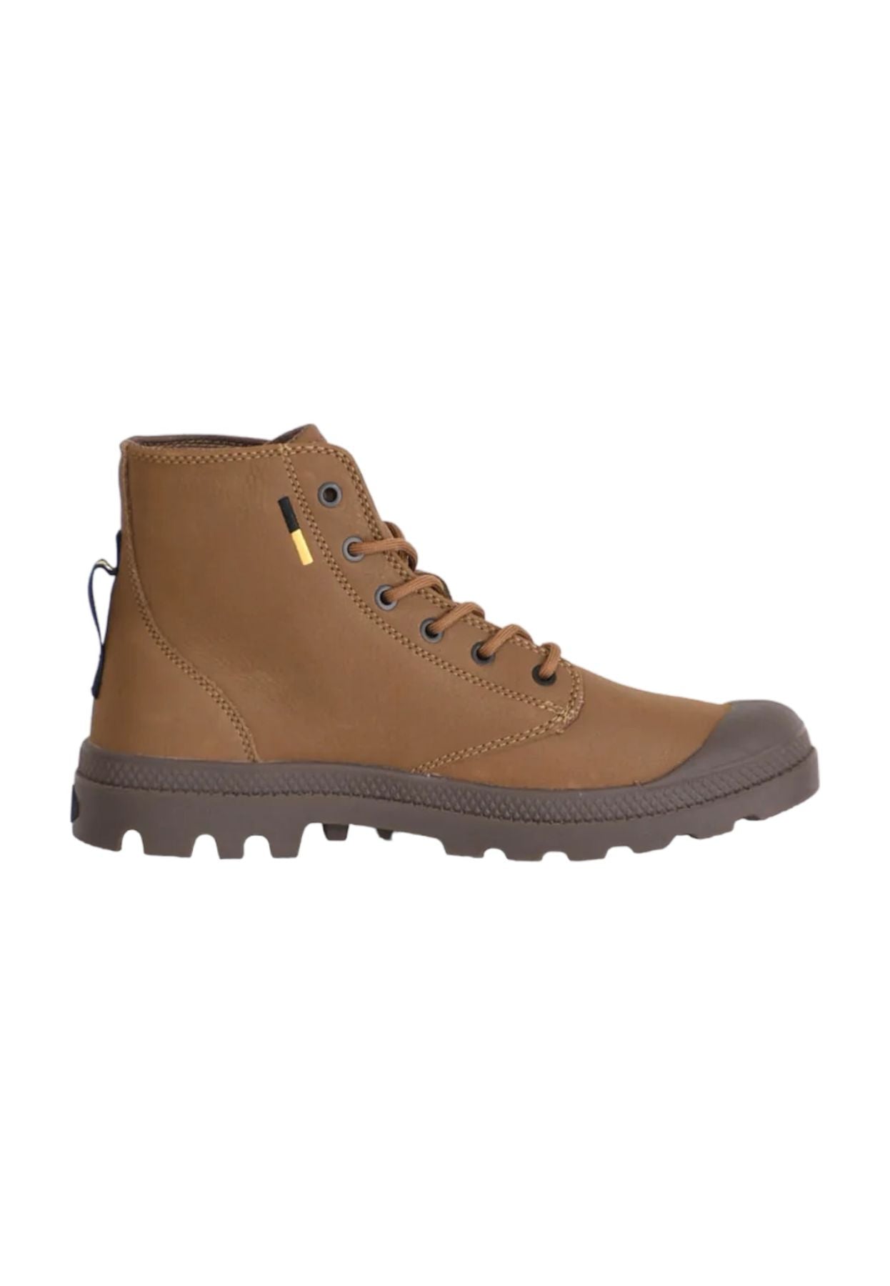 Stivaletti Anfibi Unisex Palladium   PAS77963