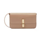 Borsa A Tracolla Donna Furla Crossbody Small Furla Iride WB01826ARE000