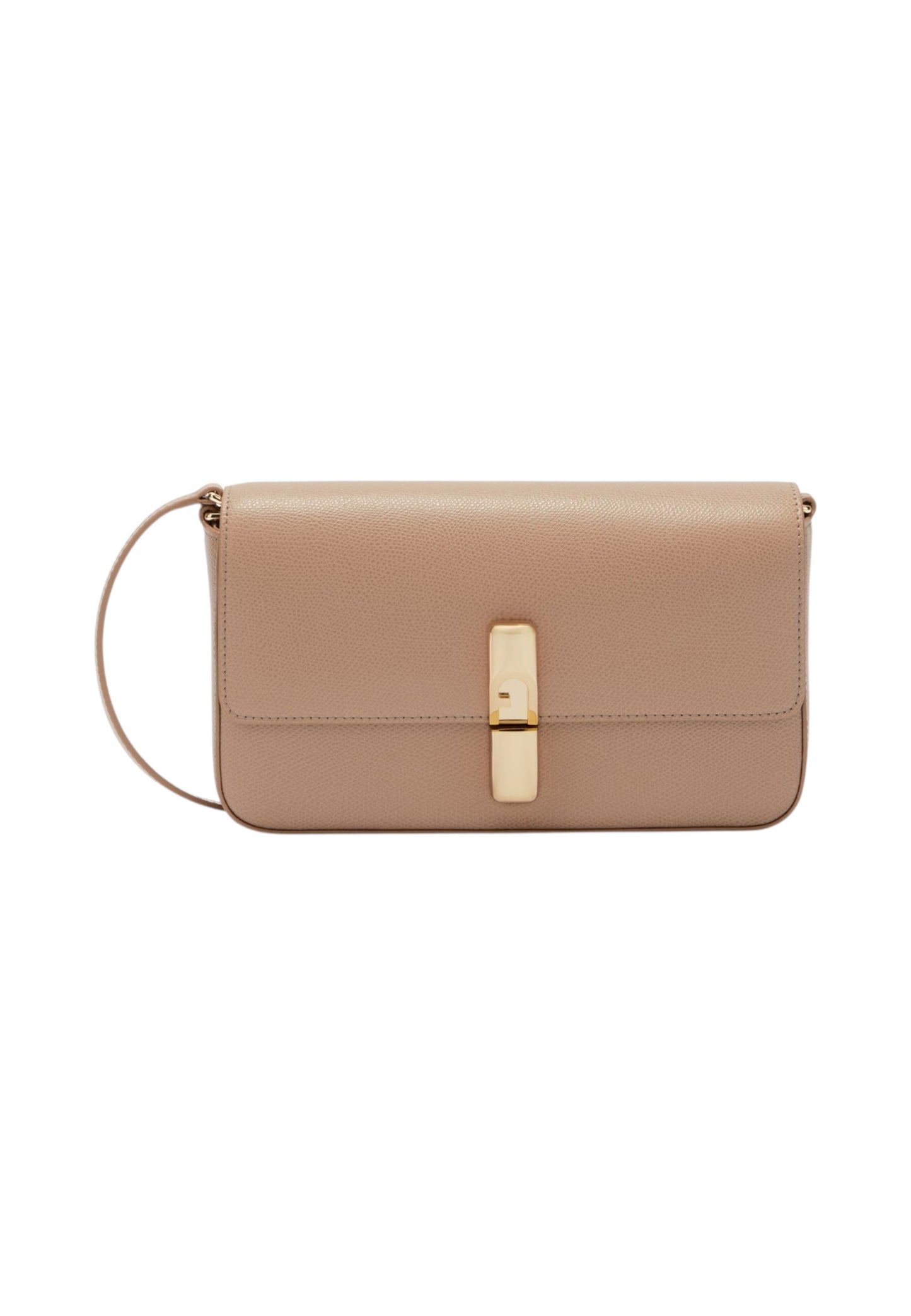 Borsa A Tracolla Donna Furla Crossbody Small Furla Iride WB01826ARE000