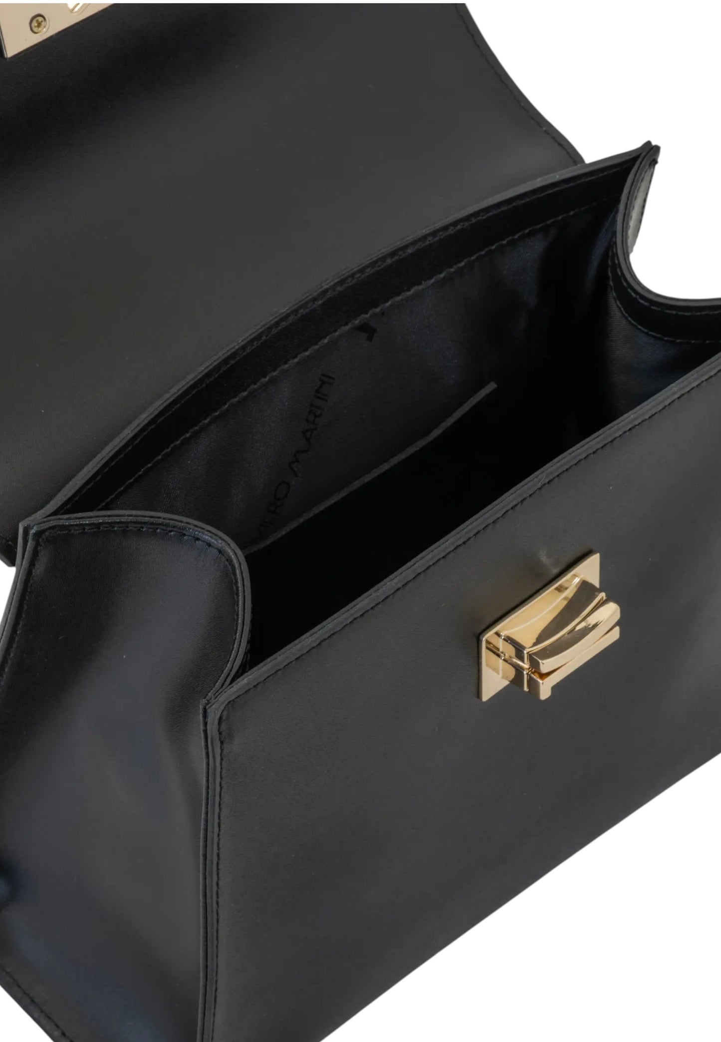 Borsa A Mano Donna Alviero Martini Piccola Elegance Bag 25IL1LD60M620