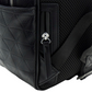 Zaino  Uomo Guess  Torino HMTOTEP6111