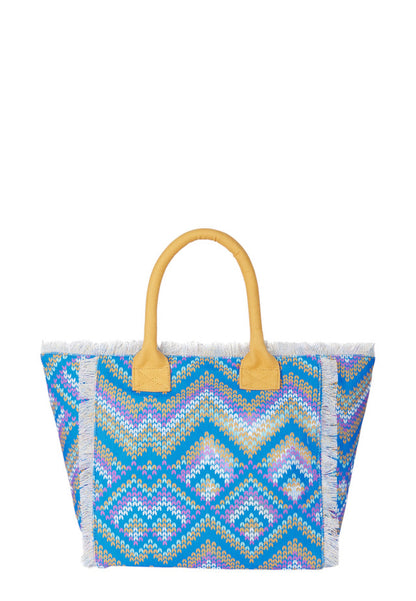 Borsa A Mano Donna Braccialini
