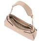 Borsa A Spalla Donna Guess Shoulder Bag Serenova HWZG8091180