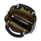 Borsa A Mano Donna Braccialini Small Con Doppio Manico Con Tracolla Beth Strass B18883YY