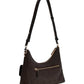 Borsa A Spalla Donna Guess Convertible Shoulder Bag Blake HWPD2222180