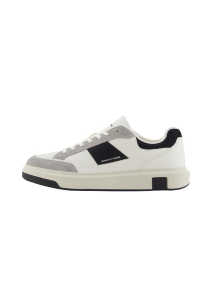 Sneakers Basse Uomo Armani Exchange   XM001720AF17529
