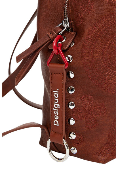 Zaino  Donna Desigual   24WAKP02