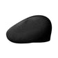 Cappello Coppola Unisex Kangol  Seamless Tropic 507 K3569