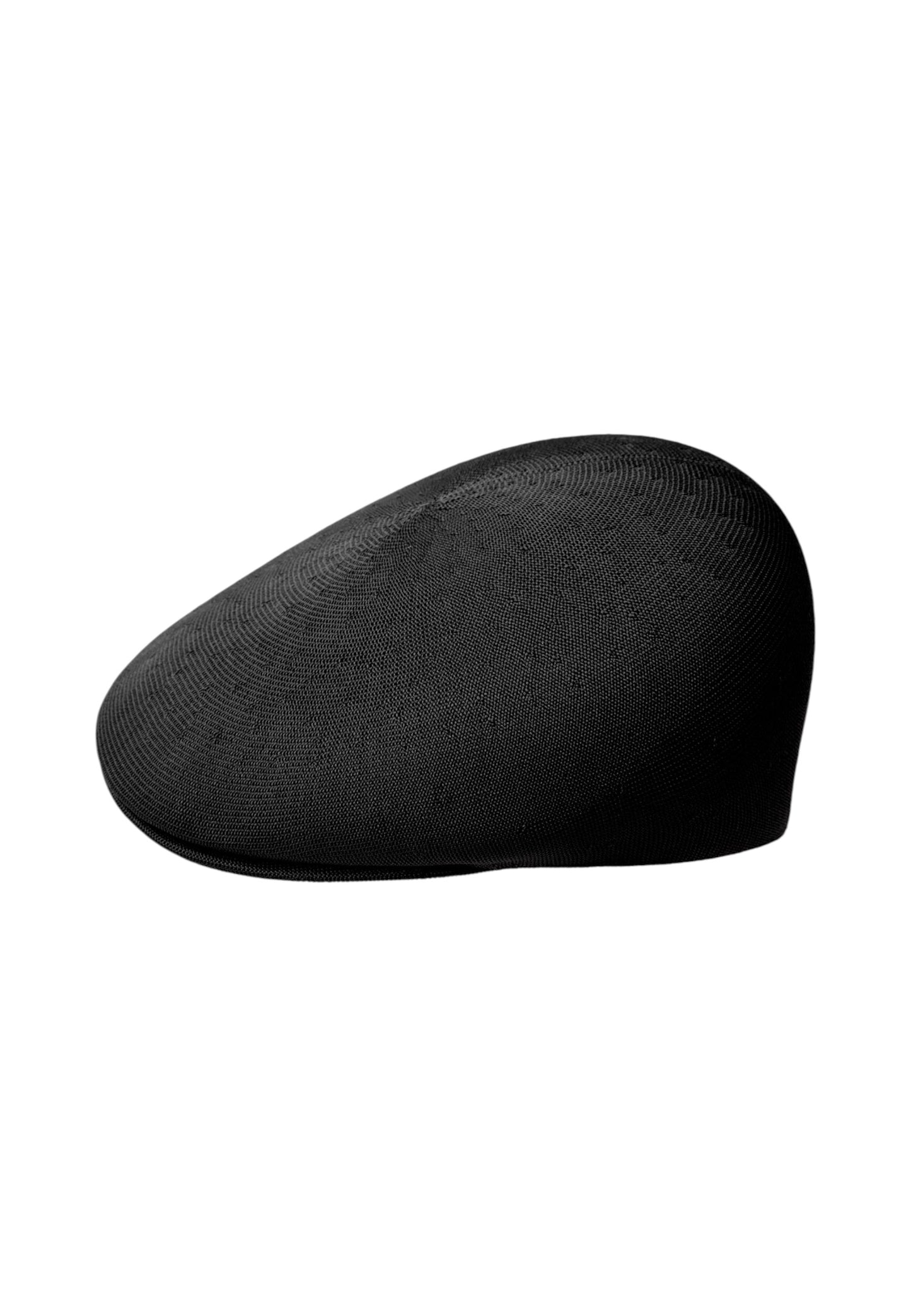 Cappello Coppola Unisex Kangol  Seamless Tropic 507 K3569