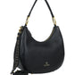 Borsa A Spalla Donna Braccialini Hobo Amy B18504YY