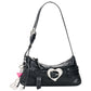 Borsa A Spalla Donna Desigual  Bag Gala Savai 26WAXP33