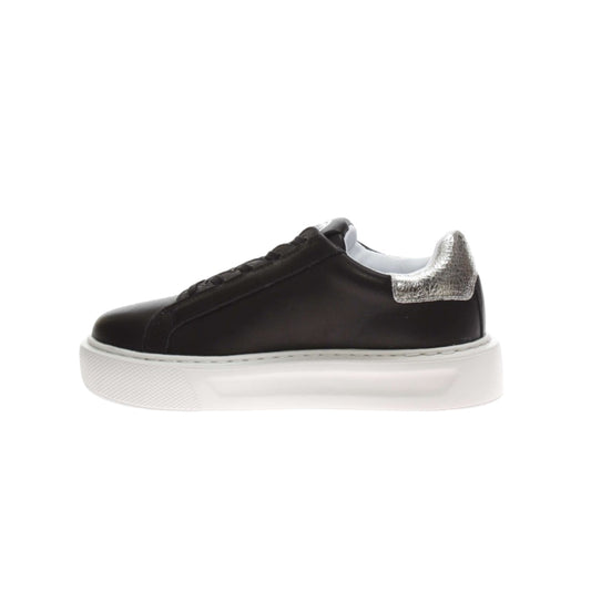 Sneakers  Donna Liu Jo  Kylie 05 BA2065PX100