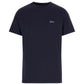 T-Shirt Manica Corta Uomo Guess  Basic Pima M4GI70KC9X0