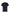 T-Shirt Manica Corta Uomo Guess  Basic Pima M4GI70KC9X0