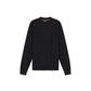 Maglione A Girocollo Uomo Gas Slim Fit Akio Simple 562257432455