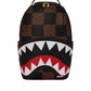 Zaino  Unisex Sprayground   910B6263NSZ