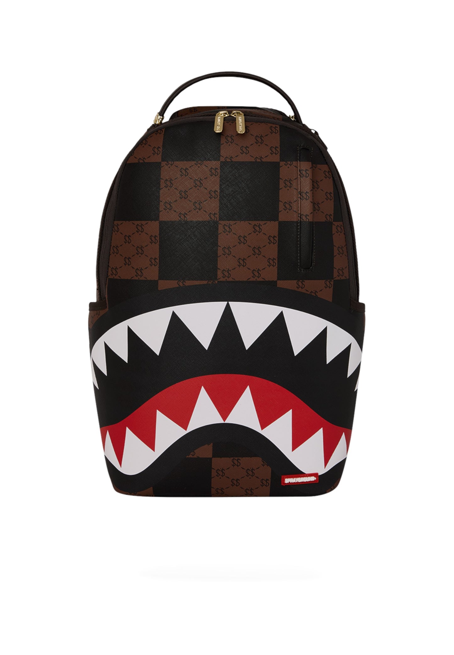 Zaino  Unisex Sprayground   910B6263NSZ