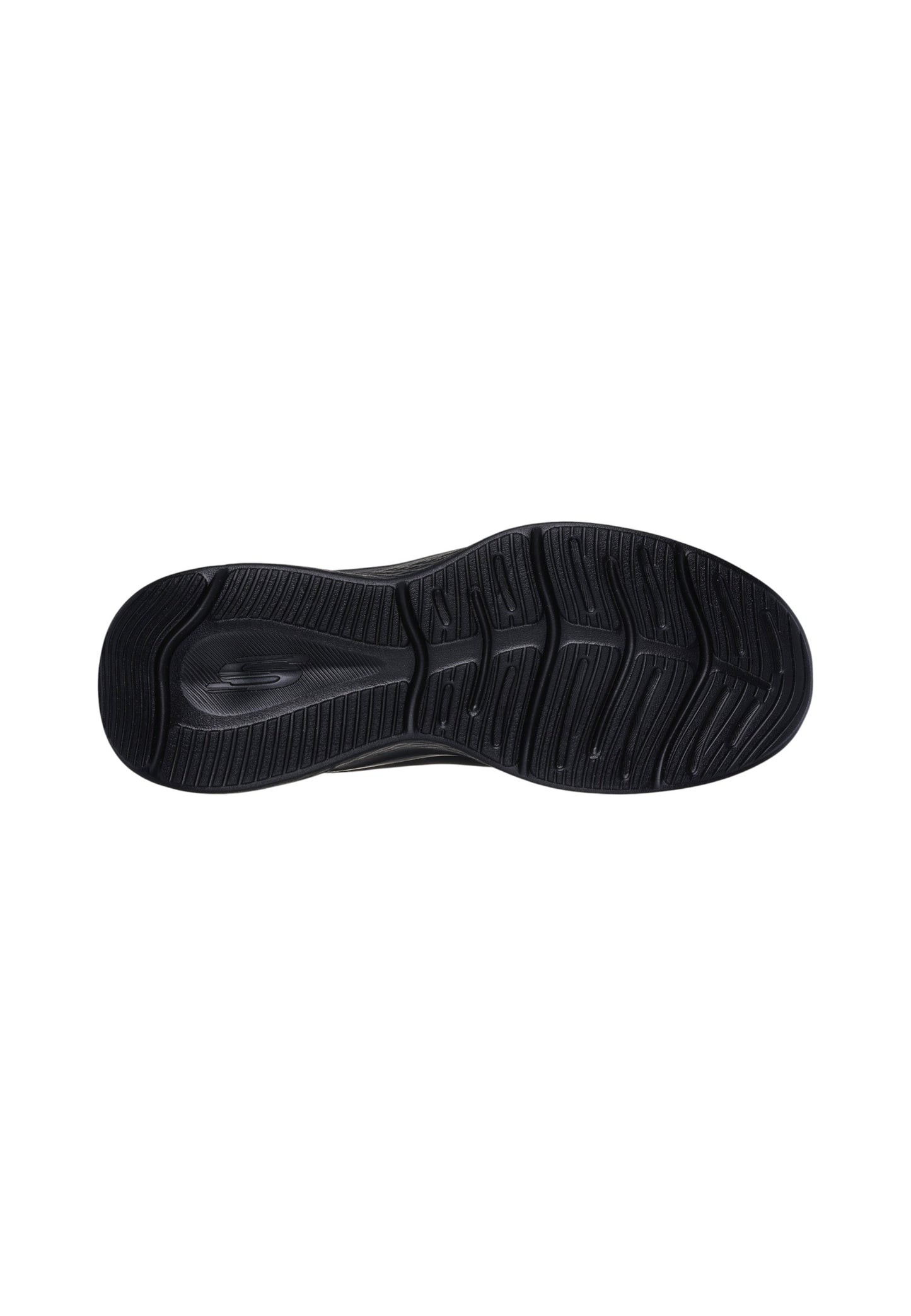 Sneakers Basse Uomo Skechers  Skech-Lite Pro - Nullify 232499