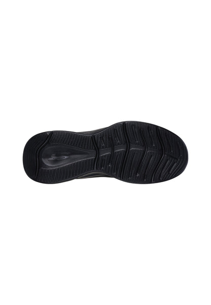 Sneakers Basse Uomo Skechers  Skech-Lite Pro - Nullify 232499
