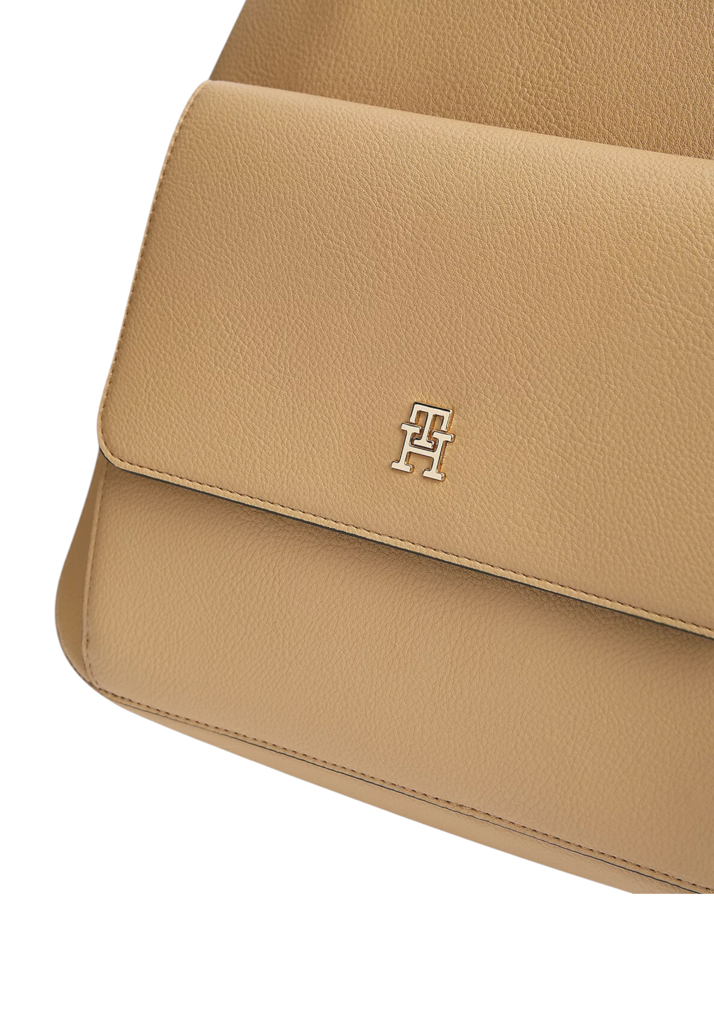 Zaino  Donna Tommy Hilfiger  Th Icon AW0AW18756