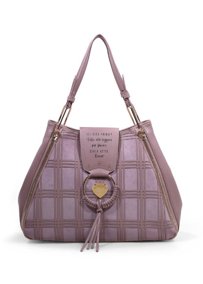 Borsa A Spalla Donna Le Pandorine   22XAILAE