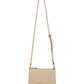 Pochette  Donna Pinko Con Logo Love Birds Flat Horizontal Mini 104277A0F1