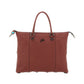 Borsa A Mano Donna Gabs   G000033T2X2428