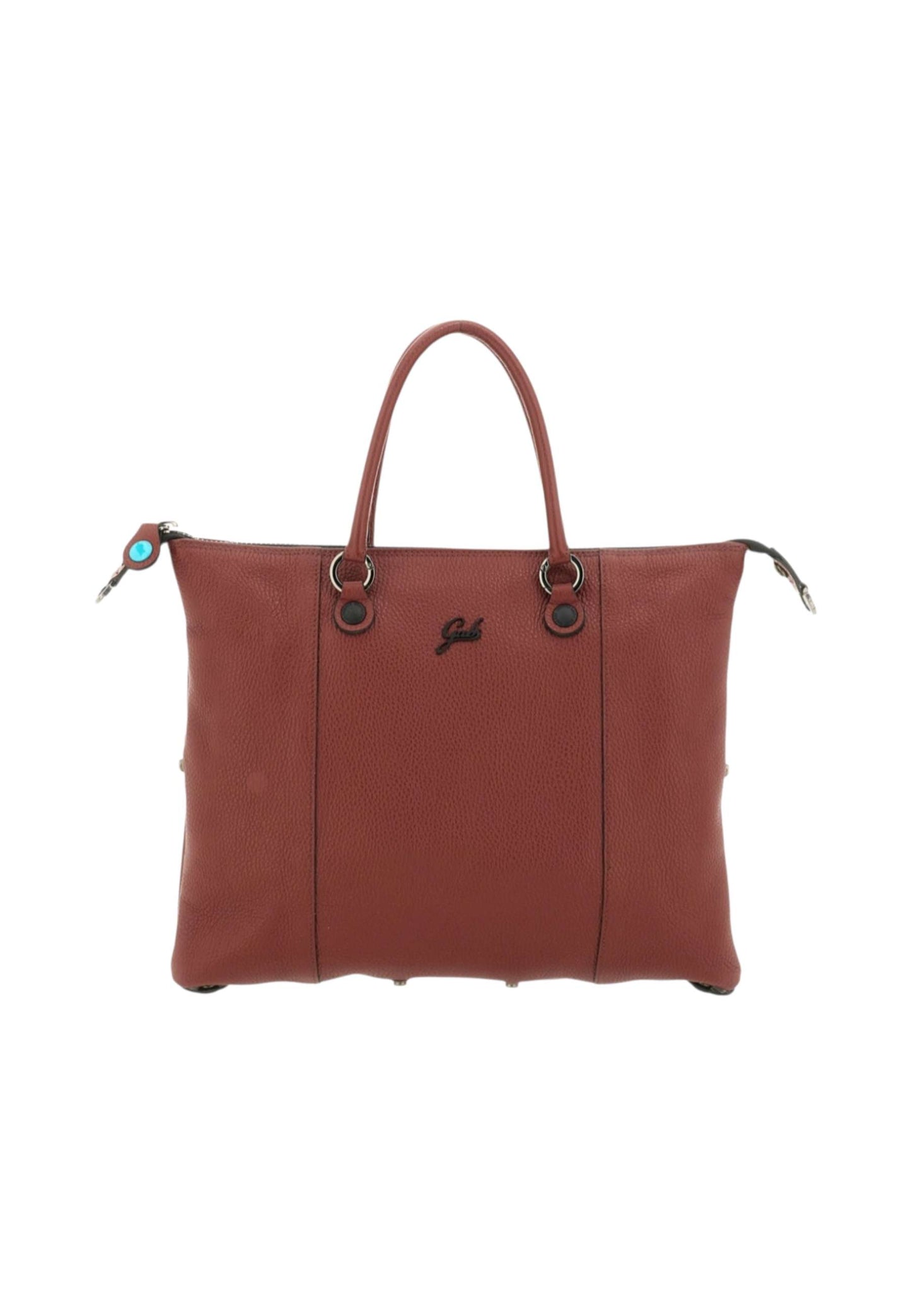 Borsa A Mano Donna Gabs   G000033T2X2428