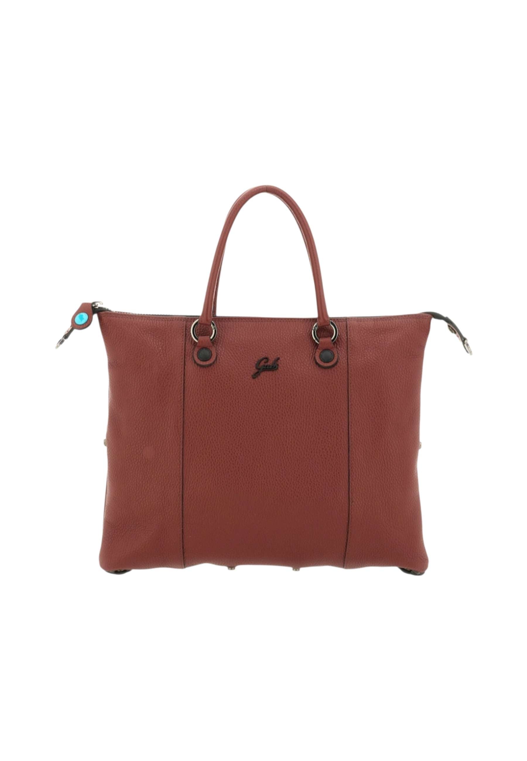 Borsa A Mano Donna Gabs   G000033T2X2428