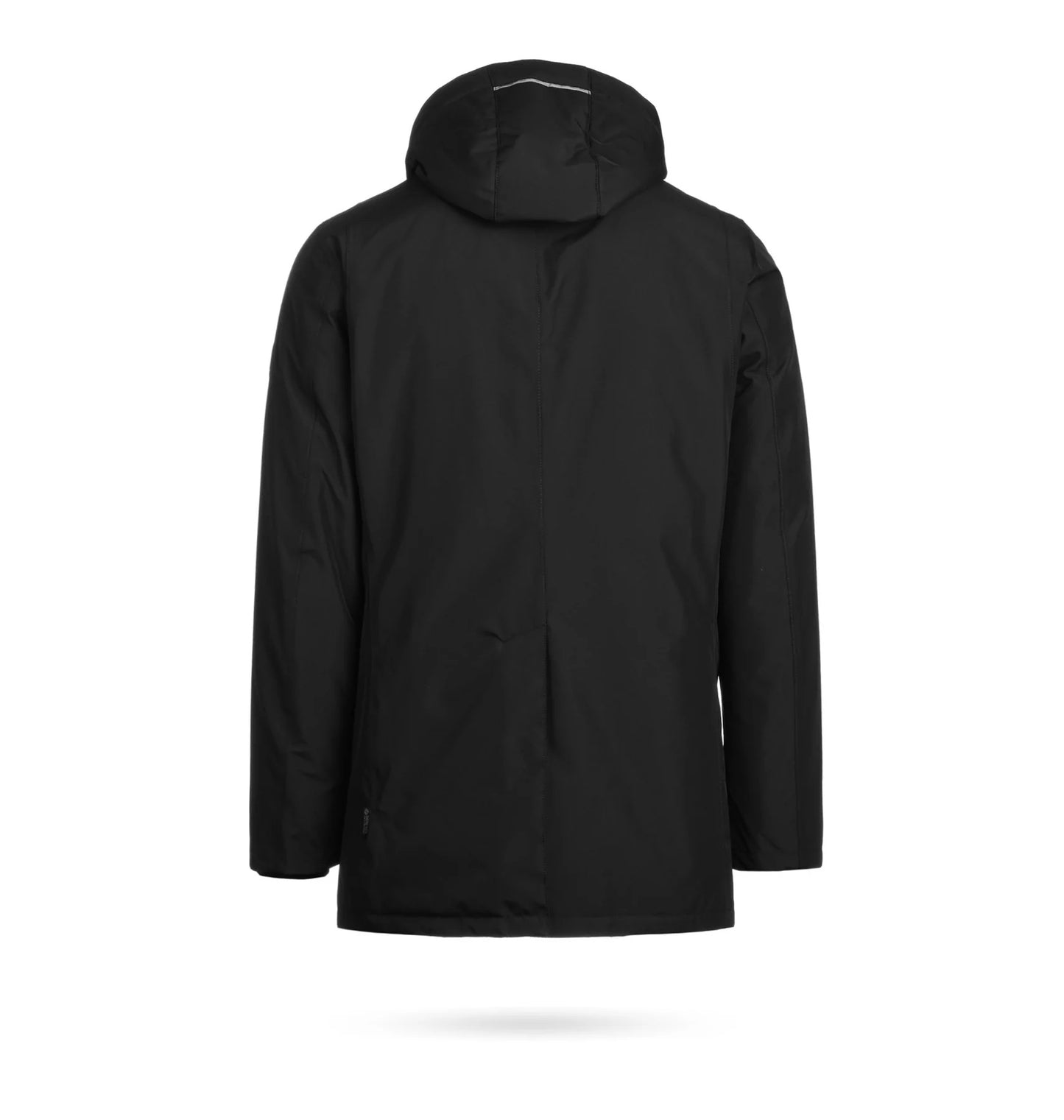 KOANBNRS75 - Veste - Les Gens de Shibuya