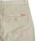 Pantaloni  Uomo Gaudi   011BU25049