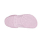 Ciabatte  Unisex Crocs