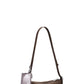 Borsa A Spalla Donna Desigual  New Patch 1 Choco 25WAXPBO
