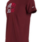 T-Shirt Manica Corta Uomo Tommy Jeans   DM0DM12421