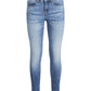 Jeans  Donna Guess   W1RA03D4B11