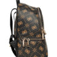 Zaino  Donna Guess Small Silia TWGP9890032