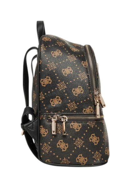 Zaino  Donna Guess Small Silia TWGP9890032