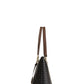 Borsa A Spalla Donna Pollini  Heritage TE8410PP02Q11