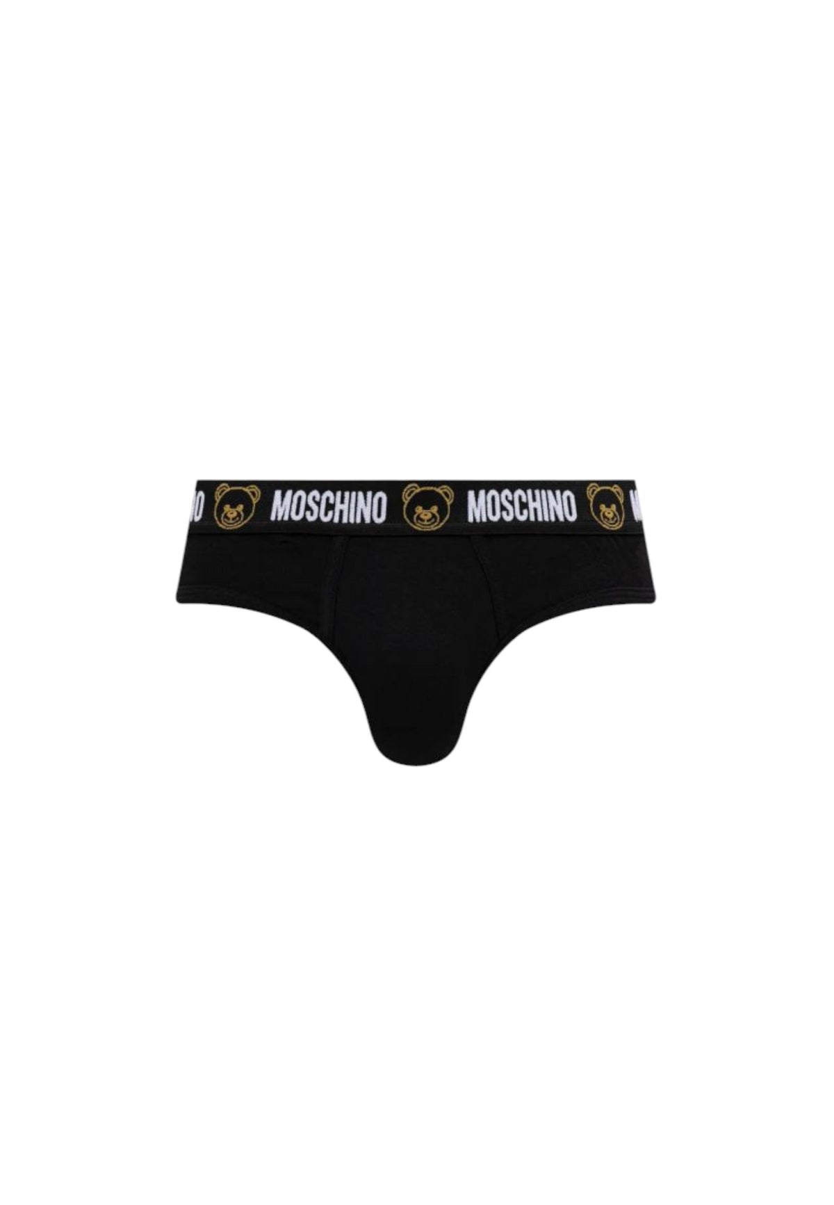 242V1A13014406 - Slip - Moschino