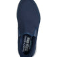 Slip-On  Uomo Skechers Slip-ins Equalizer 6.0 - Stoaver 233103