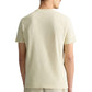 T-Shirt Manica Corta Uomo Liu Jo