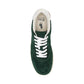 809940315 - Sneakers - Polo Ralph Lauren